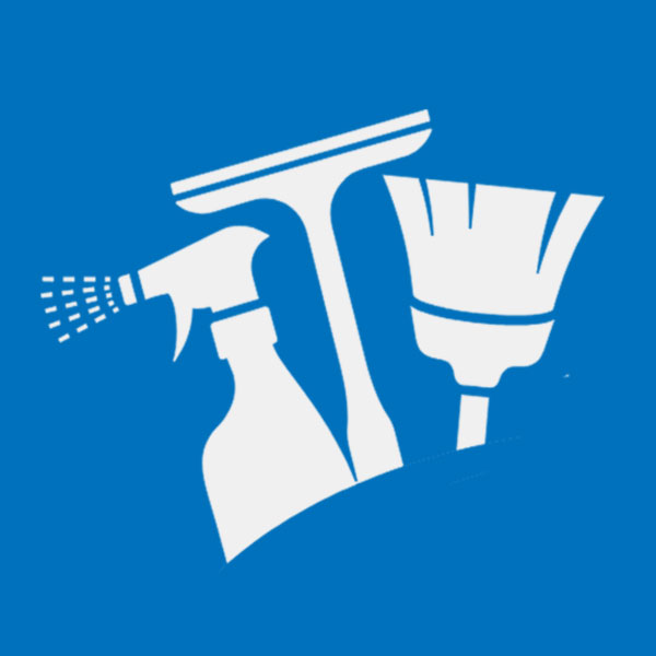 CleanCare Cleaning | Cleaning Services in Nairobi | Cleaning Services in Kiambu