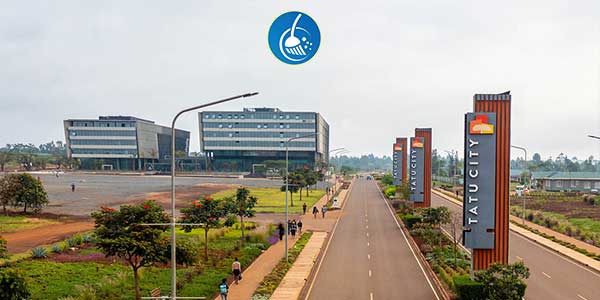 Cleaning Services in Kiambu