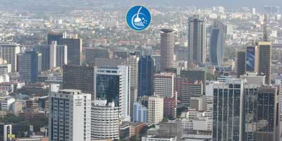 Cleaning Services in Nairobi