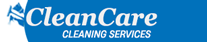 CleanCare Cleaning Services Nairobi