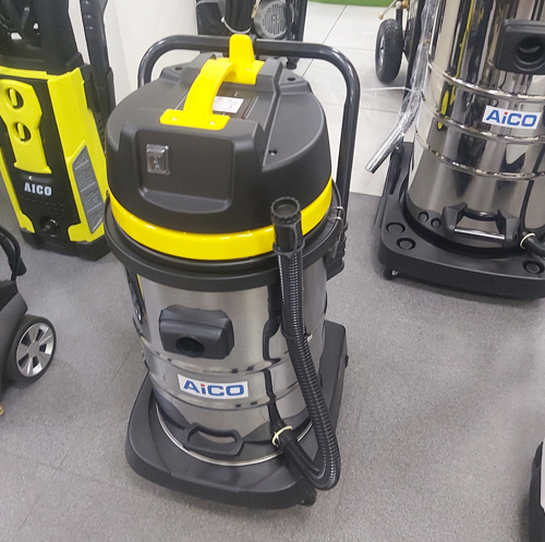 Best Vacuum Cleaner for Hire in Nairobi