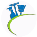 CleanCare Cleaning
